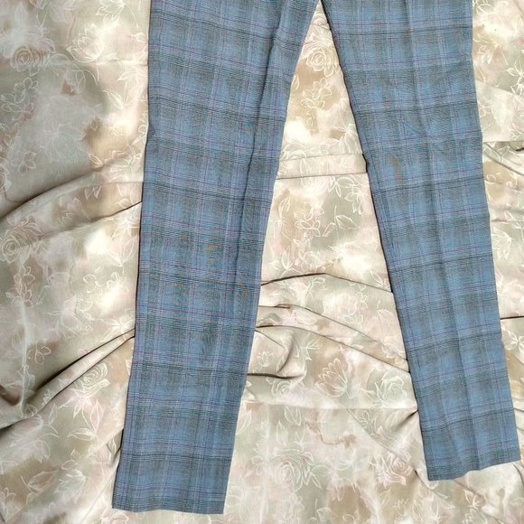 Wills Lifestyle Trouser (fixed price) - Picture 6 of 6
